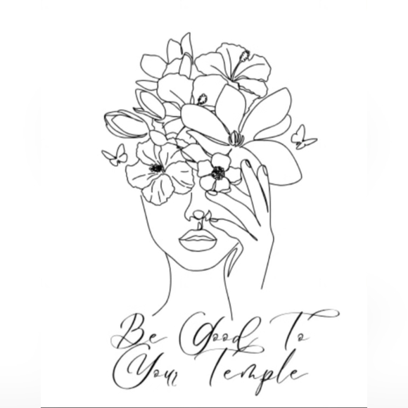 Gemstone bracelets - Picture 4 of 4